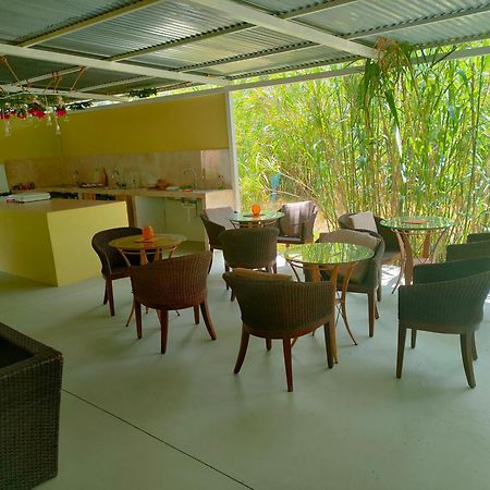 Hotel Vinsan Glamping & Wellness Centre Eleousa Exterior foto