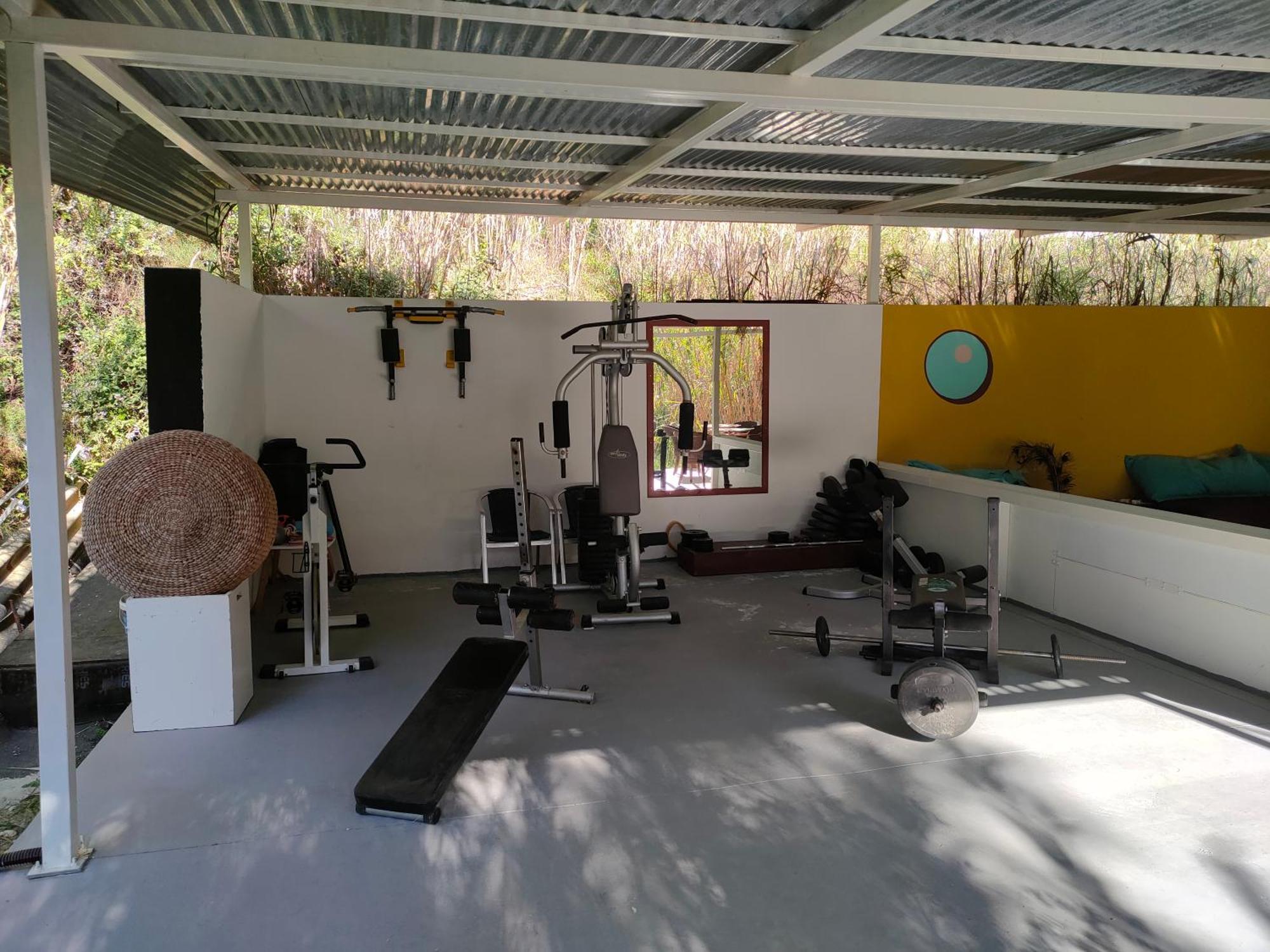 Hotel Vinsan Glamping & Wellness Centre Eleousa Exterior foto