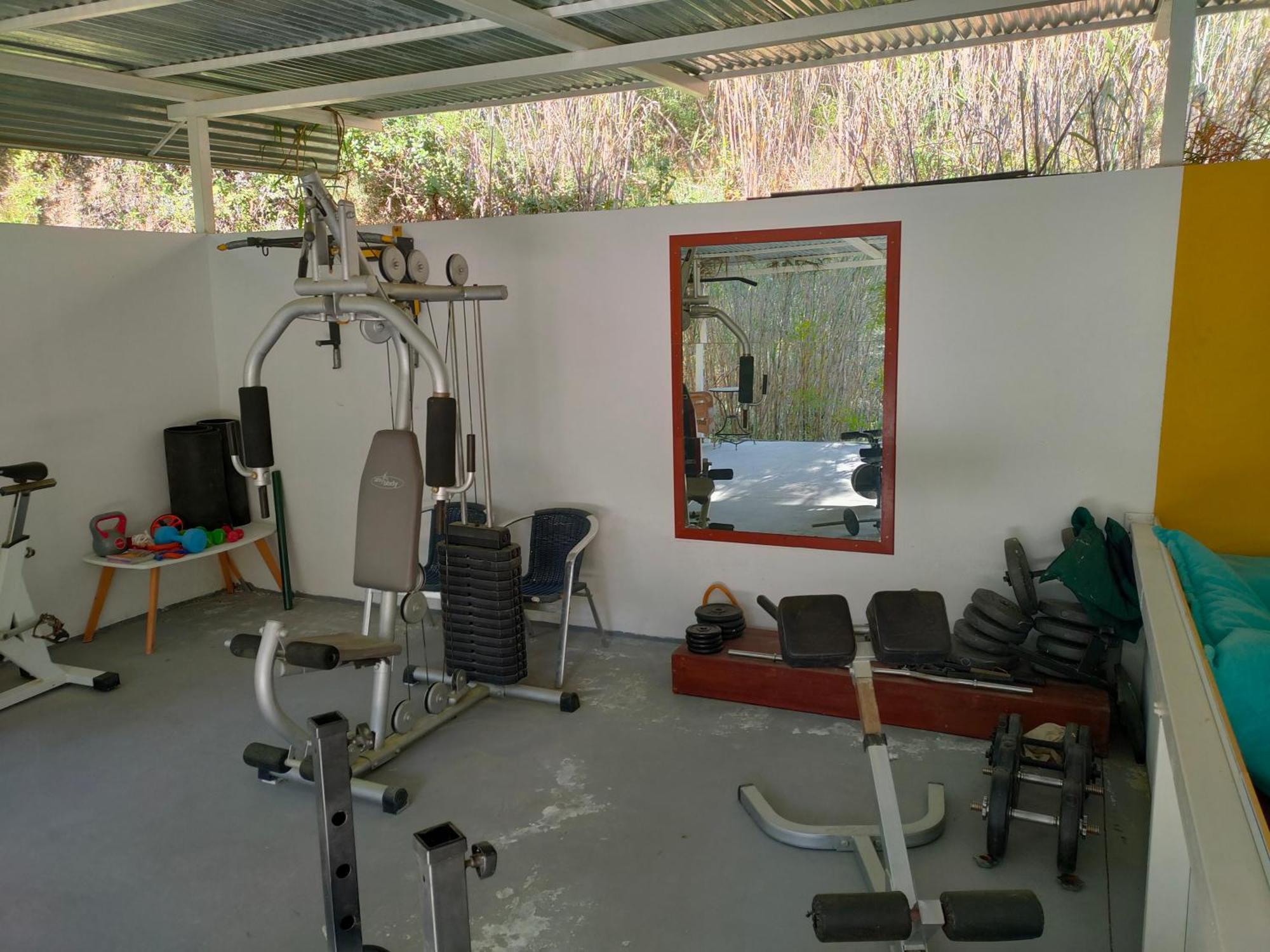 Hotel Vinsan Glamping & Wellness Centre Eleousa Exterior foto